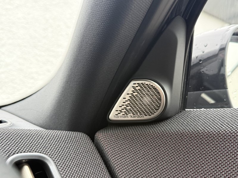 Used MINI Countryman 2025 for sale - 77461962: Photo 31