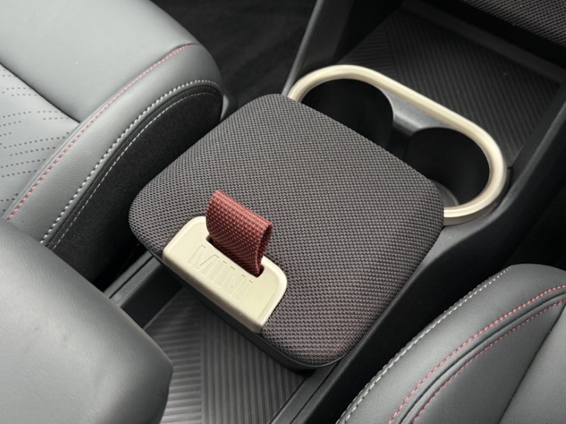 Used MINI Countryman 2025 for sale - 77461962: Photo 32