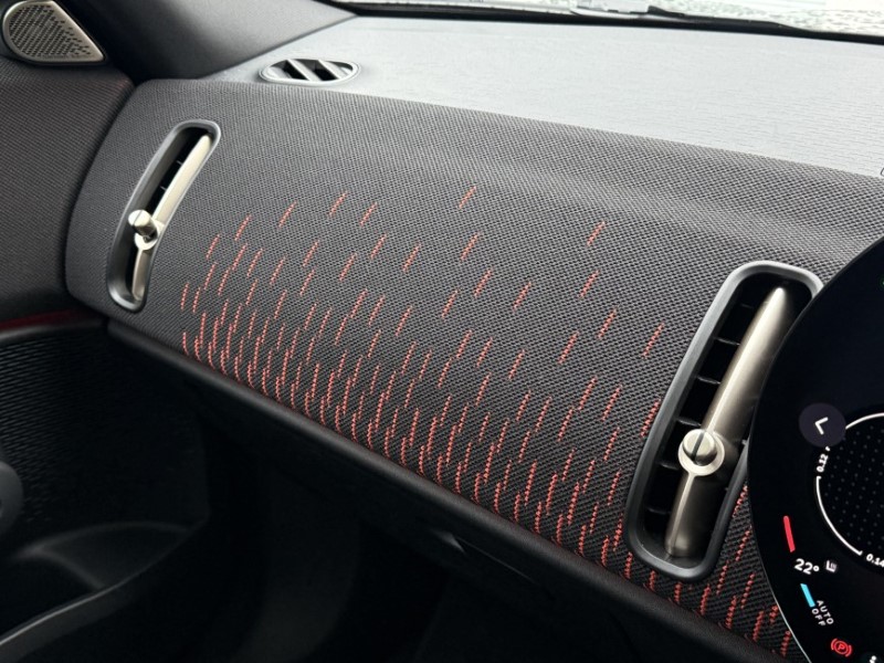 Used MINI Countryman 2025 for sale - 77461962: Photo 33