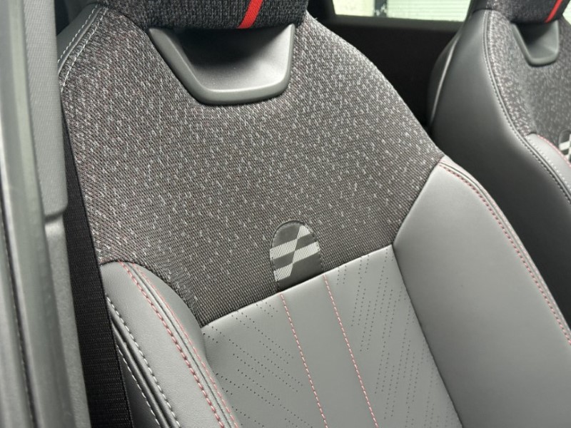 Used MINI Countryman 2025 for sale - 77461962: Photo 34