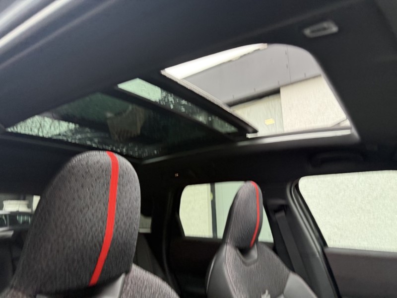 Used MINI Countryman 2025 for sale - 77461962: Photo 35