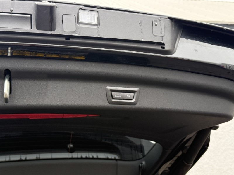 Used MINI Countryman 2025 for sale - 77461962: Photo 37