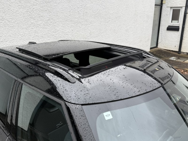 Used MINI Countryman 2025 for sale - 77461962: Photo 42