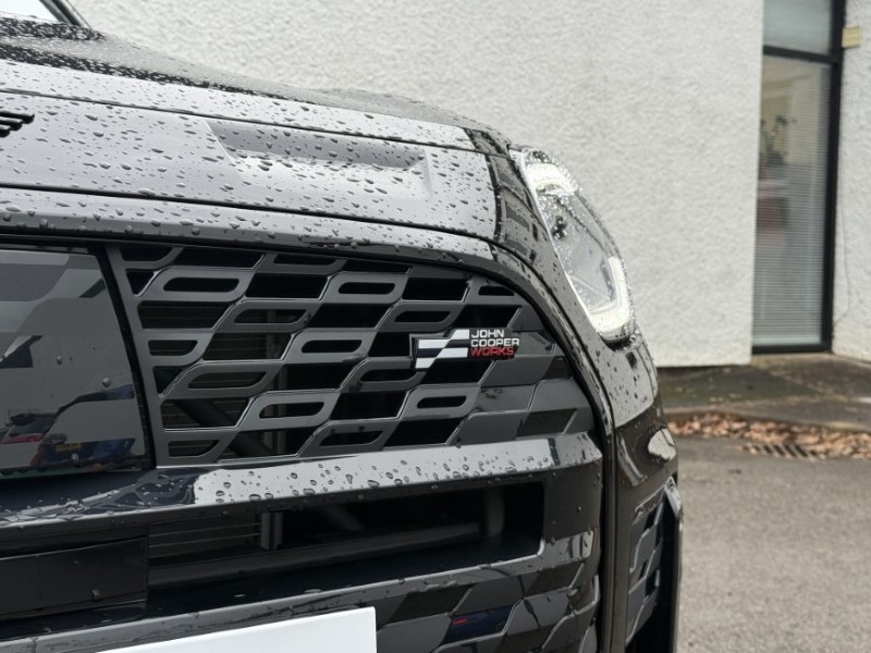 Used MINI Countryman 2025 for sale - 77461962: Photo 46