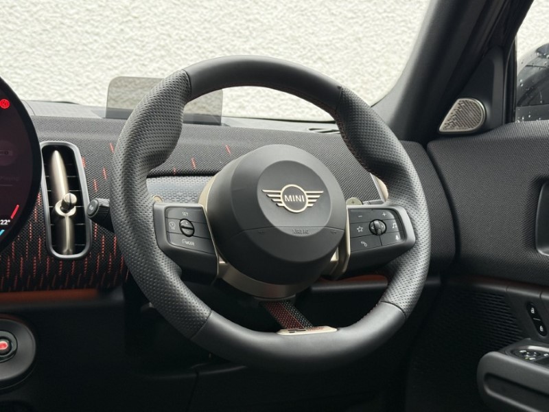Used MINI Countryman 2025 for sale - 77461962: Photo 5