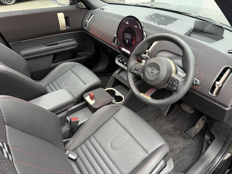 Used MINI Countryman 2025 for sale - 77461962: Photo 6