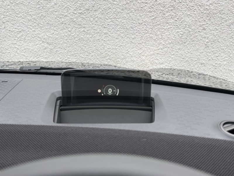 Used MINI Countryman 2025 for sale - 77461962: Photo 9