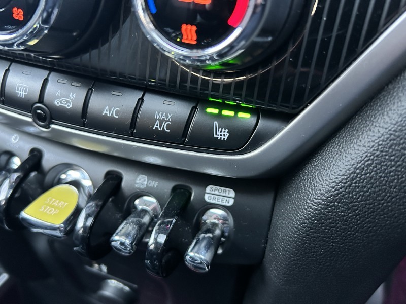 Used MINI Countryman 2021 for sale - 77888355: Photo 25