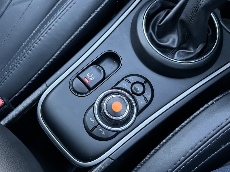 Used MINI Countryman 2021 for sale - 77888355: Photo 26