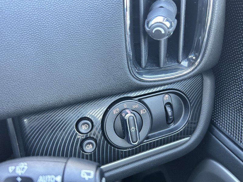 Used MINI Countryman 2021 for sale - 77888355: Photo 28