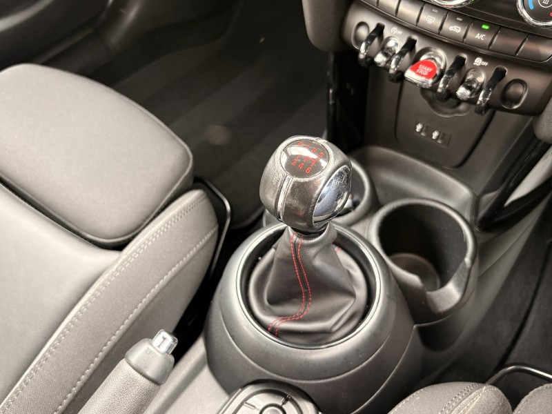 Used MINI Hatch 2018 for sale - 78176000: Photo 11