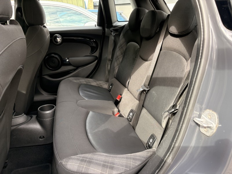 Used MINI Hatch 2018 for sale - 78176000: Photo 13