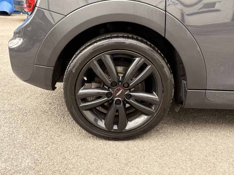 Used MINI Hatch 2018 for sale - 78176000: Photo 15