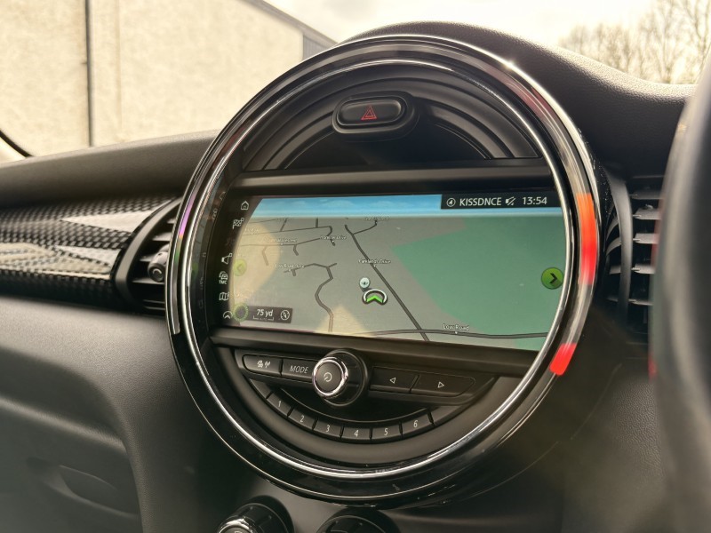 Used MINI Hatch 2018 for sale - 78176000: Photo 18