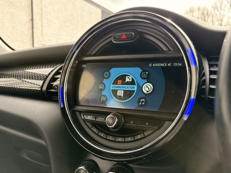 Used MINI Hatch 2018 for sale - 78176000: Photo 19