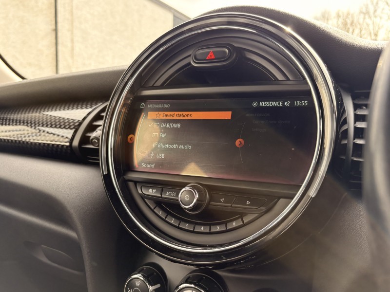 Used MINI Hatch 2018 for sale - 78176000: Photo 20