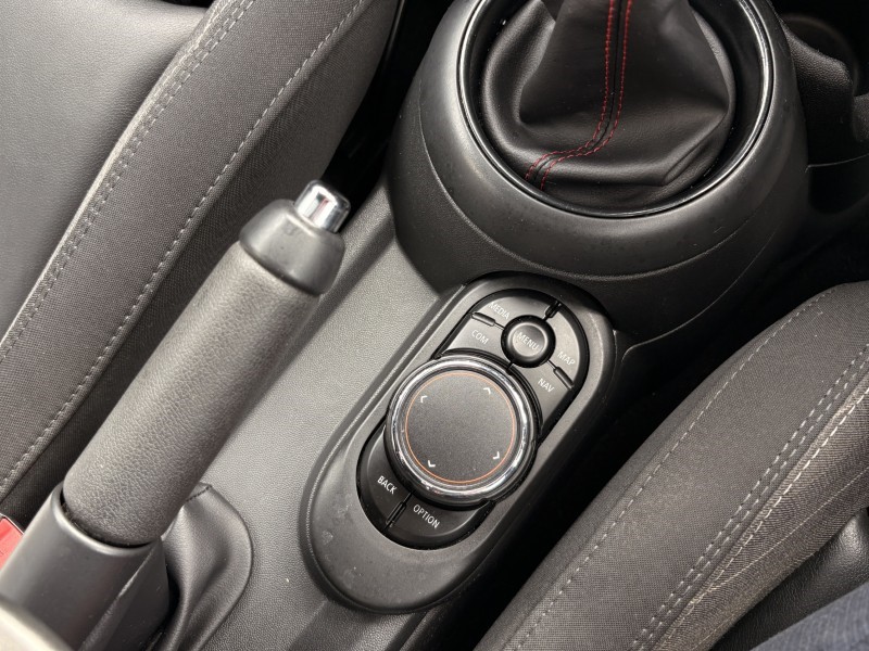 Used MINI Hatch 2018 for sale - 78176000: Photo 22