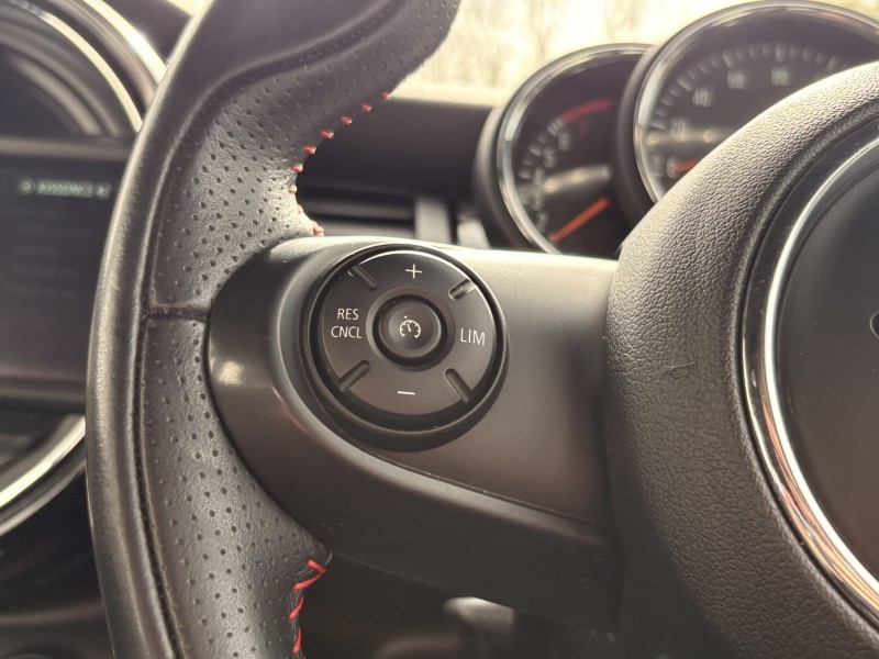 Used MINI Hatch 2018 for sale - 78176000: Photo 23