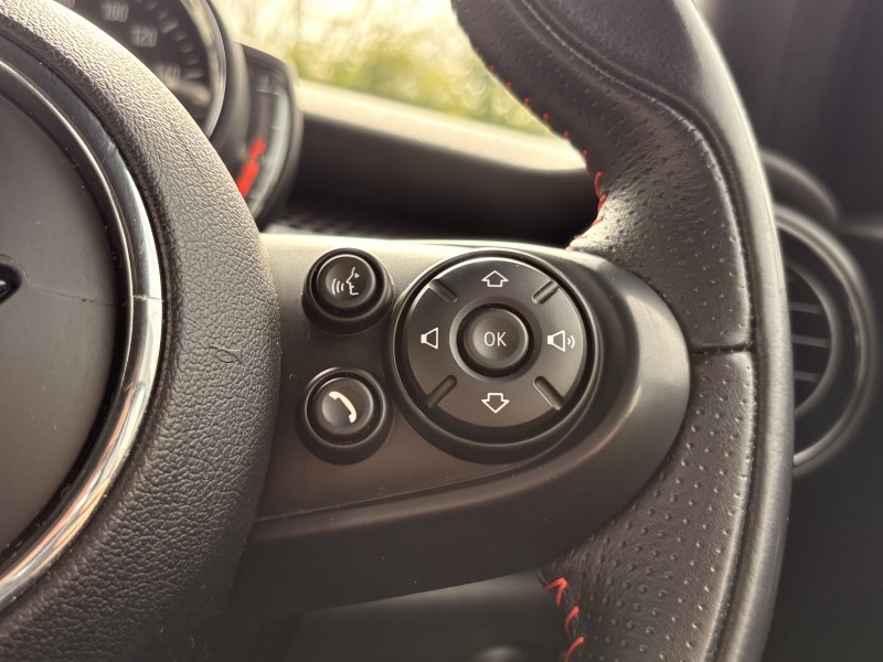 Used MINI Hatch 2018 for sale - 78176000: Photo 24