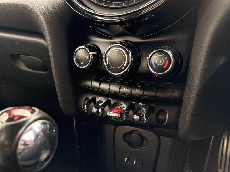 Used MINI Hatch 2018 for sale - 78176000: Photo 25