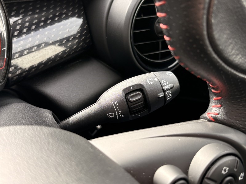 Used MINI Hatch 2018 for sale - 78176000: Photo 26