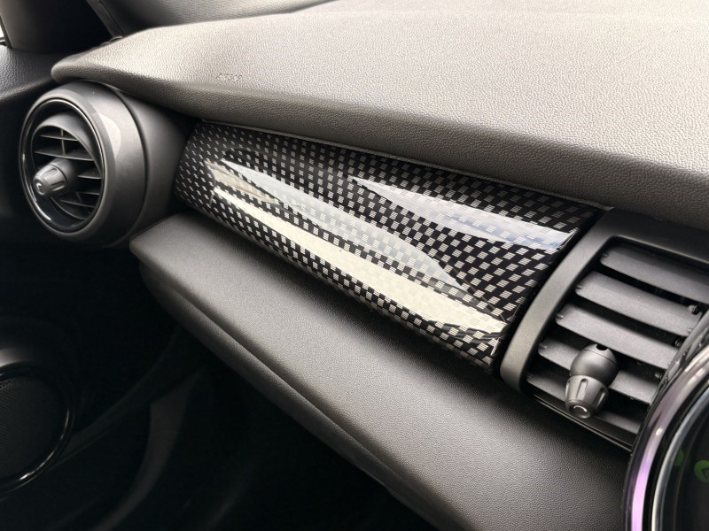 Used MINI Hatch 2018 for sale - 78176000: Photo 27