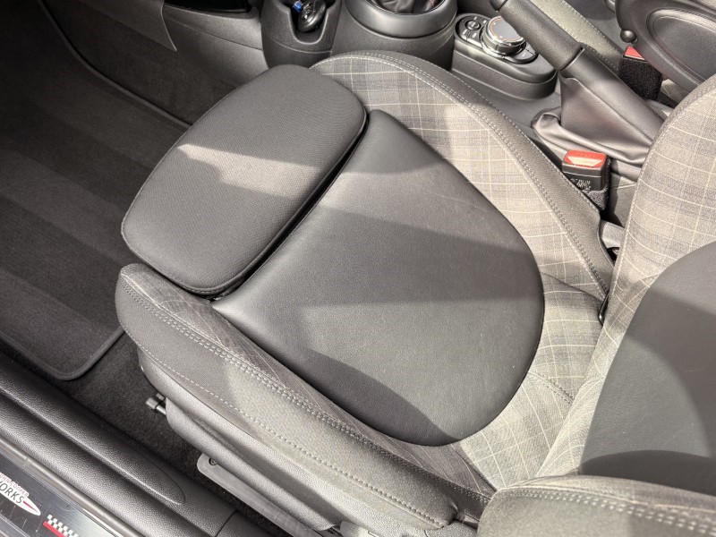 Used MINI Hatch 2018 for sale - 78176000: Photo 28