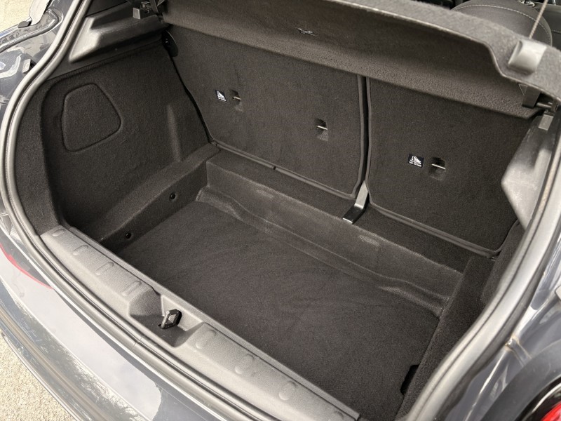 Used MINI Hatch 2018 for sale - 78176000: Photo 29