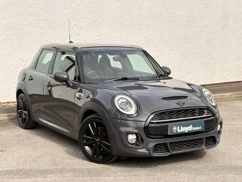 Used MINI Hatch 2018 for sale - 78176000: Photo 30