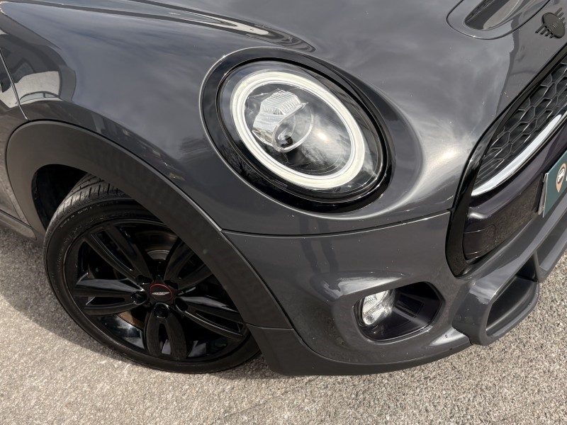 Used MINI Hatch 2018 for sale - 78176000: Photo 32