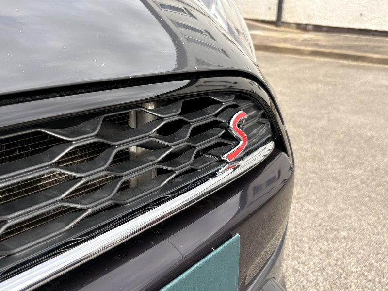 Used MINI Hatch 2018 for sale - 78176000: Photo 33