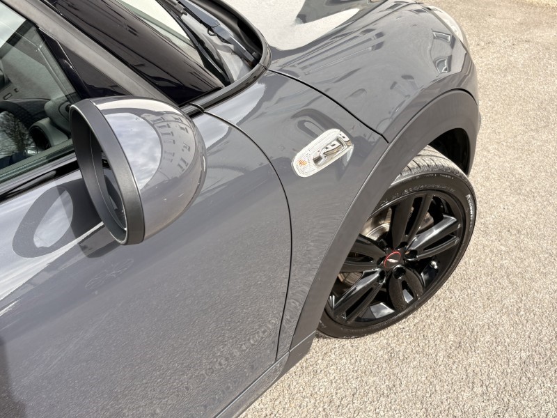 Used MINI Hatch 2018 for sale - 78176000: Photo 37