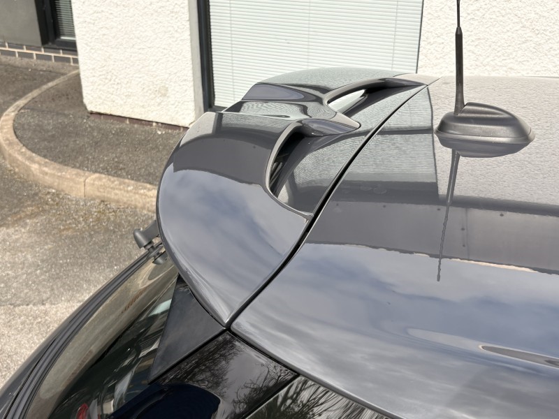 Used MINI Hatch 2018 for sale - 78176000: Photo 39