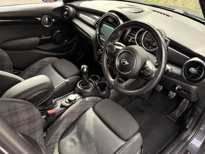 Used MINI Hatch 2018 for sale - 78176000: Photo 7