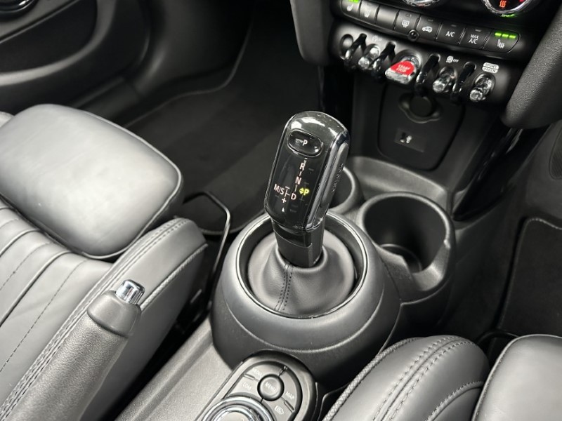 Used MINI Hatch 2022 for sale - 77532259: Photo 10