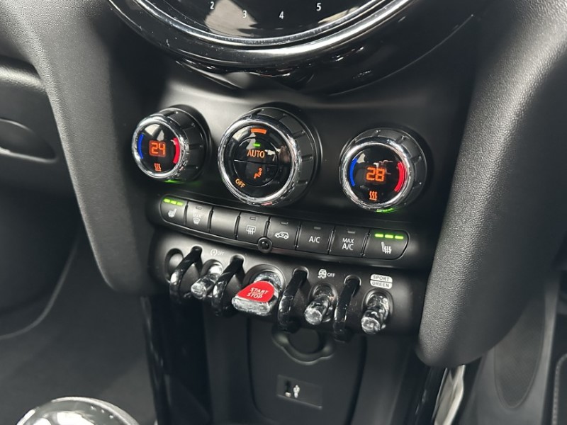 Used MINI Hatch 2022 for sale - 77532259: Photo 21