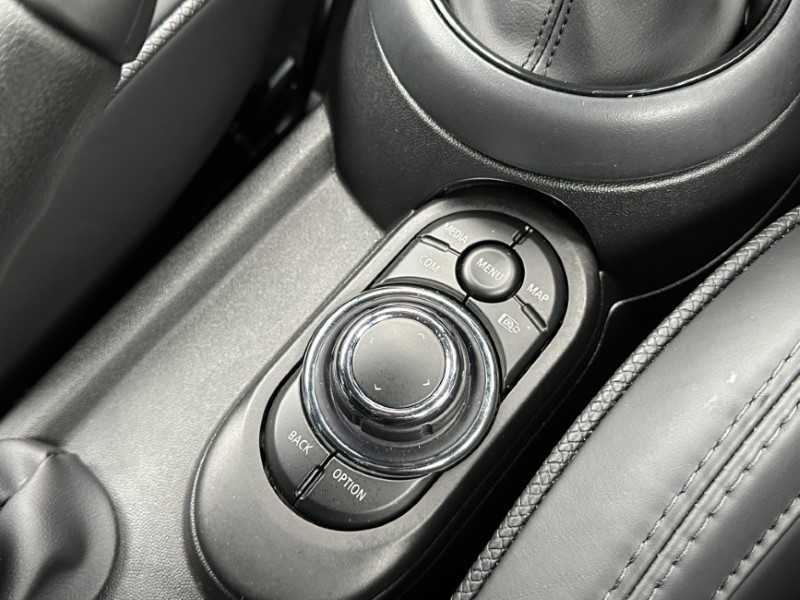 Used MINI Hatch 2022 for sale - 77532259: Photo 23