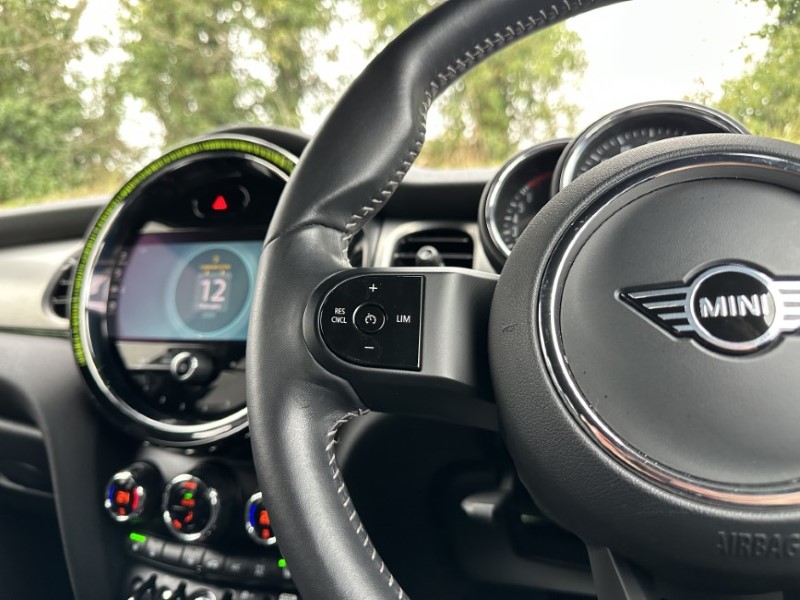 Used MINI Hatch 2022 for sale - 77532259: Photo 25