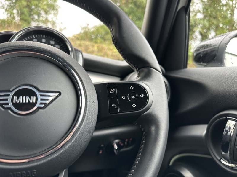 Used MINI Hatch 2022 for sale - 77532259: Photo 26