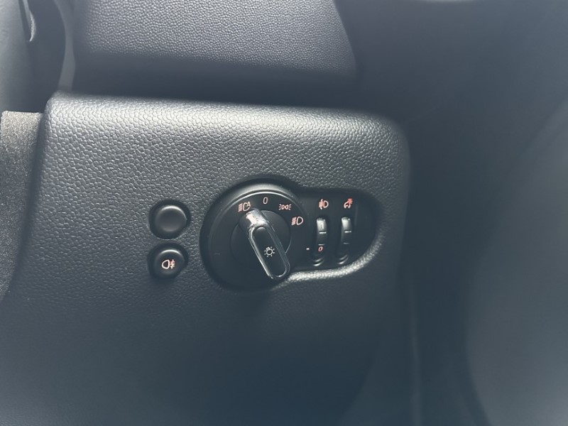 Used MINI Hatch 2022 for sale - 77532259: Photo 28