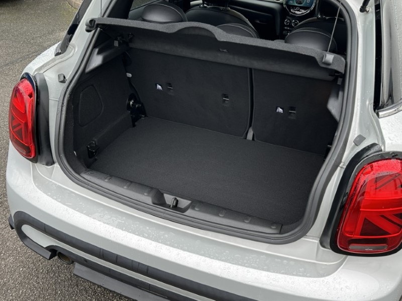 Used MINI Hatch 2022 for sale - 77532259: Photo 31