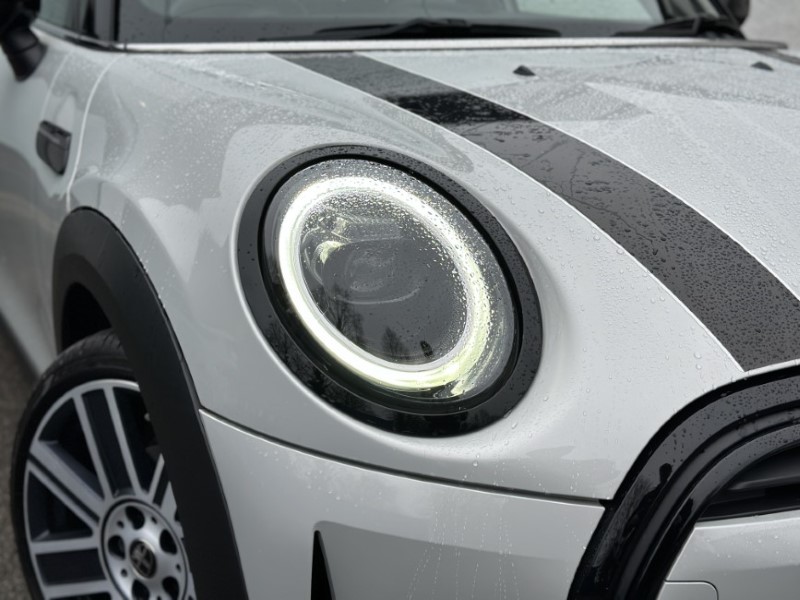 Used MINI Hatch 2022 for sale - 77532259: Photo 36