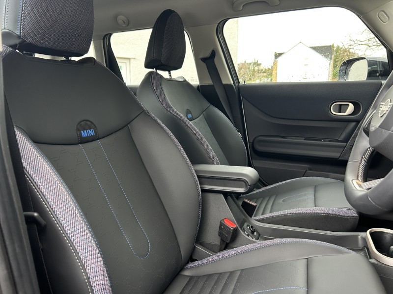 Used MINI Cooper 2025 for sale - 77435218: Photo 11