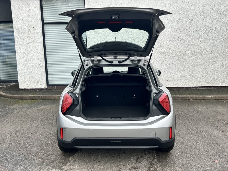 Used MINI Cooper 2025 for sale - 77435218: Photo 13