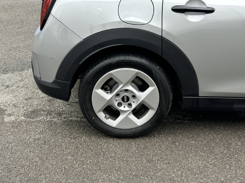 Used MINI Cooper 2025 for sale - 77435218: Photo 14