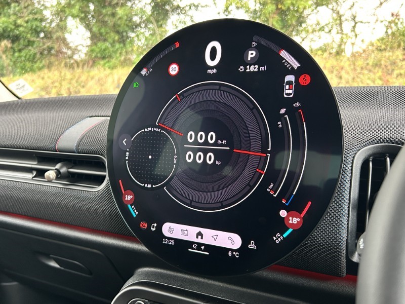 Used MINI Cooper 2025 for sale - 77435218: Photo 18