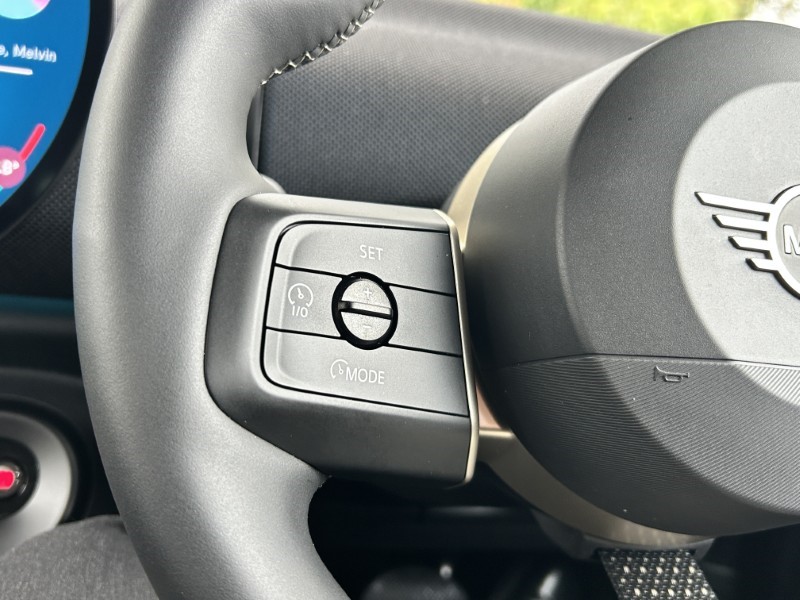 Used MINI Cooper 2025 for sale - 77435218: Photo 20