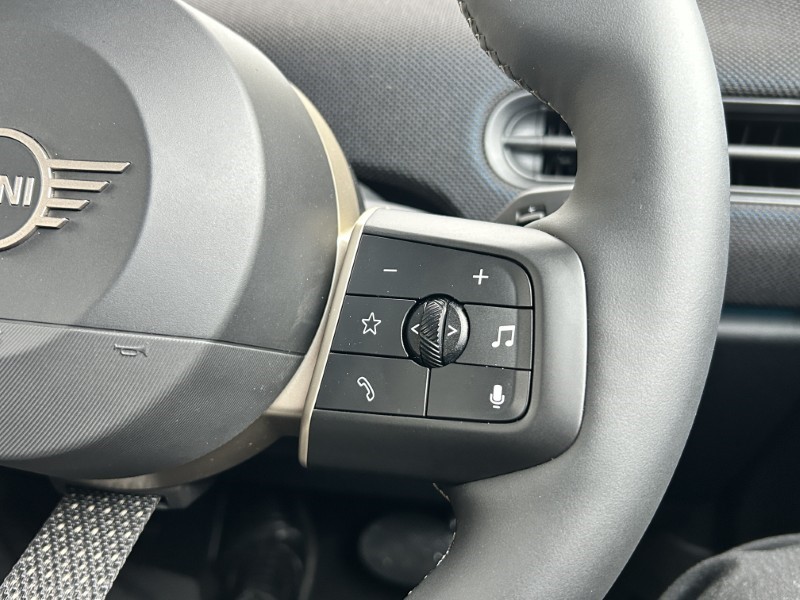 Used MINI Cooper 2025 for sale - 77435218: Photo 21