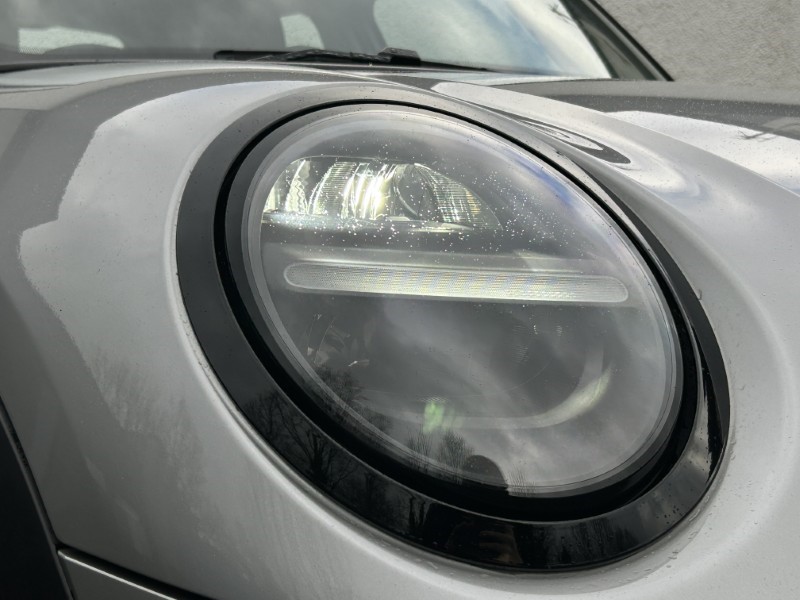 Used MINI Cooper 2025 for sale - 77435218: Photo 24