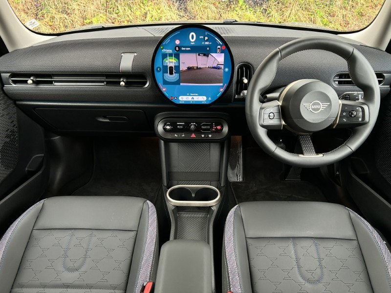 Used MINI Cooper 2025 for sale - 77435218: Photo 4